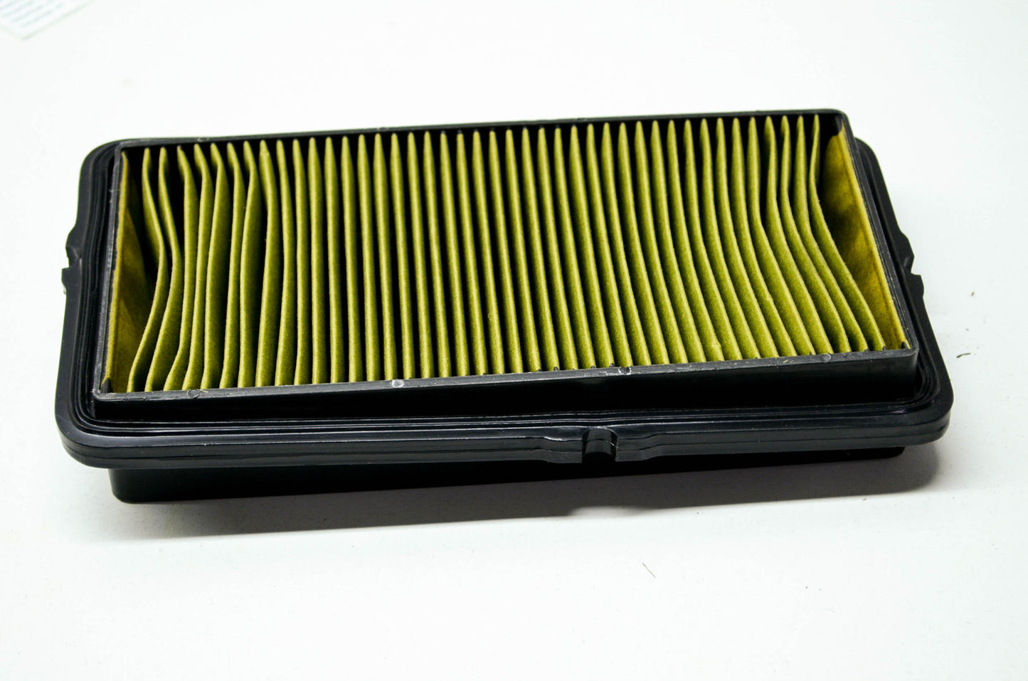 New Mighty Air Filter NOS