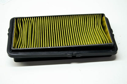 New Mighty Air Filter NOS