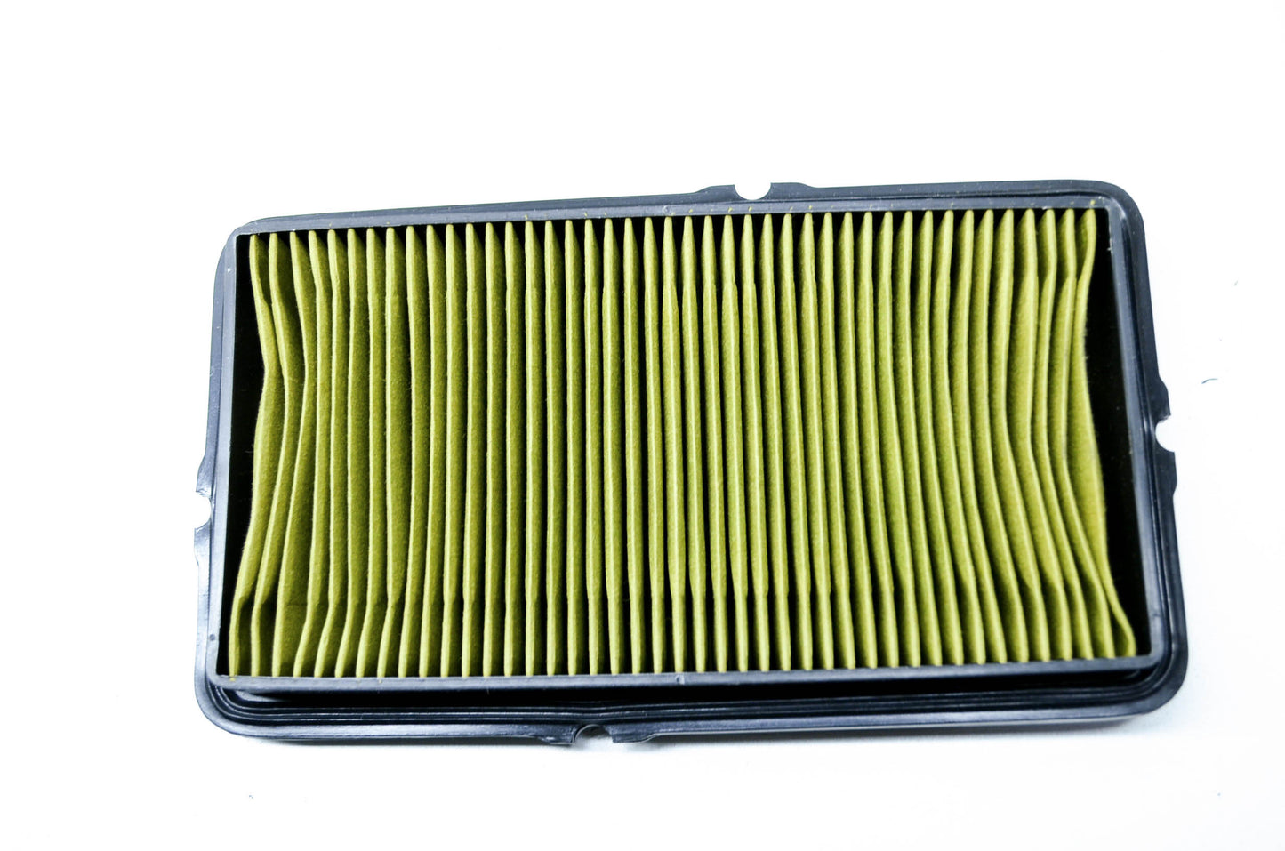 New Mighty Air Filter NOS