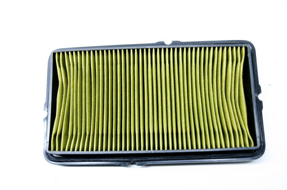 New Mighty Air Filter NOS