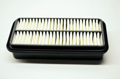 New Mighty Air Filter Toyota NOS