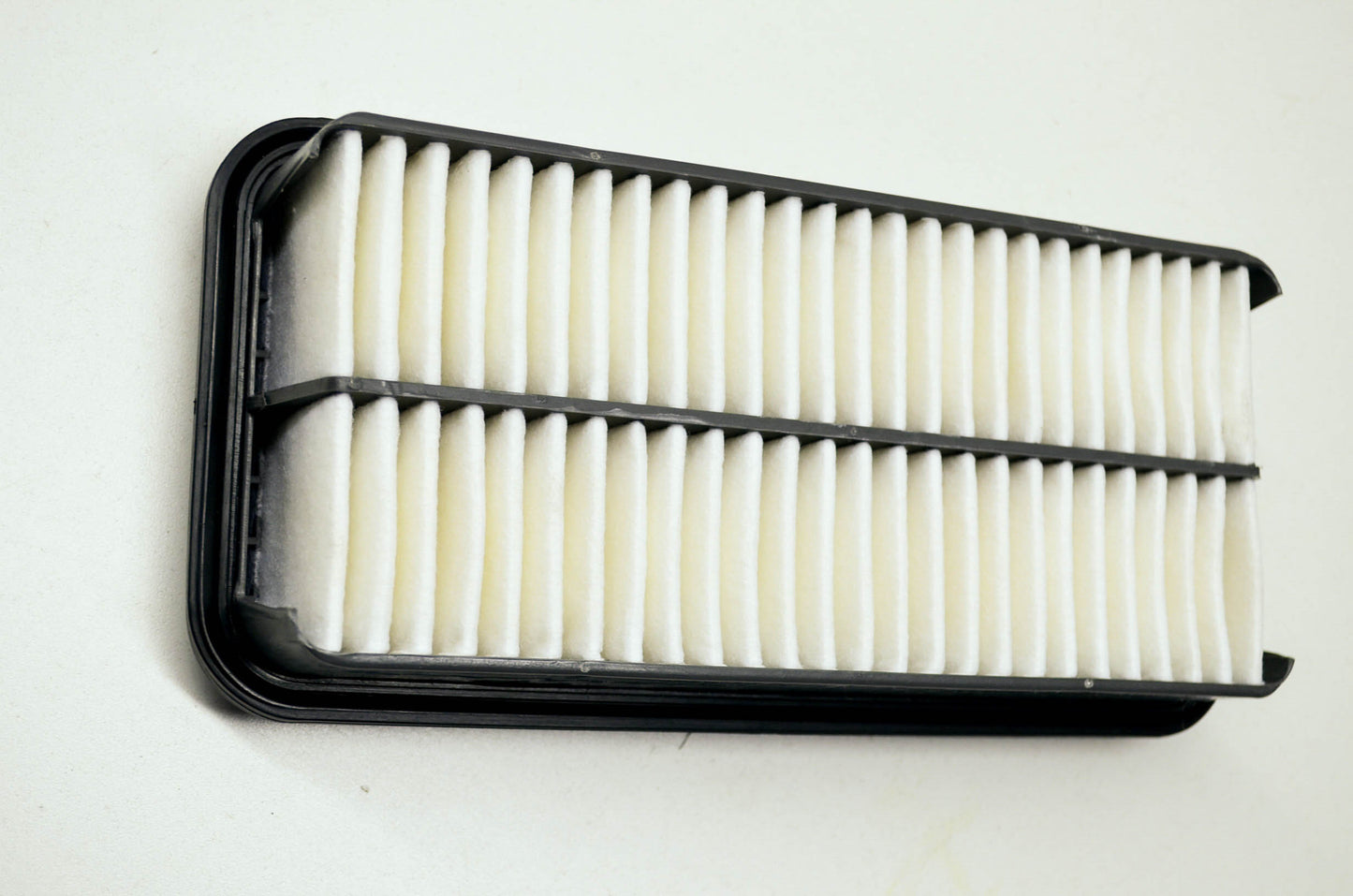 New Mighty Air Filter Toyota NOS