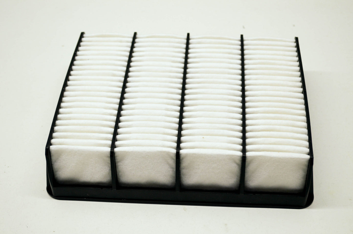 New Mighty Air Filter 2JZ NOS