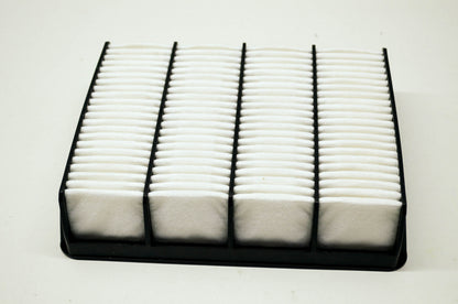 New Mighty Air Filter 2JZ NOS