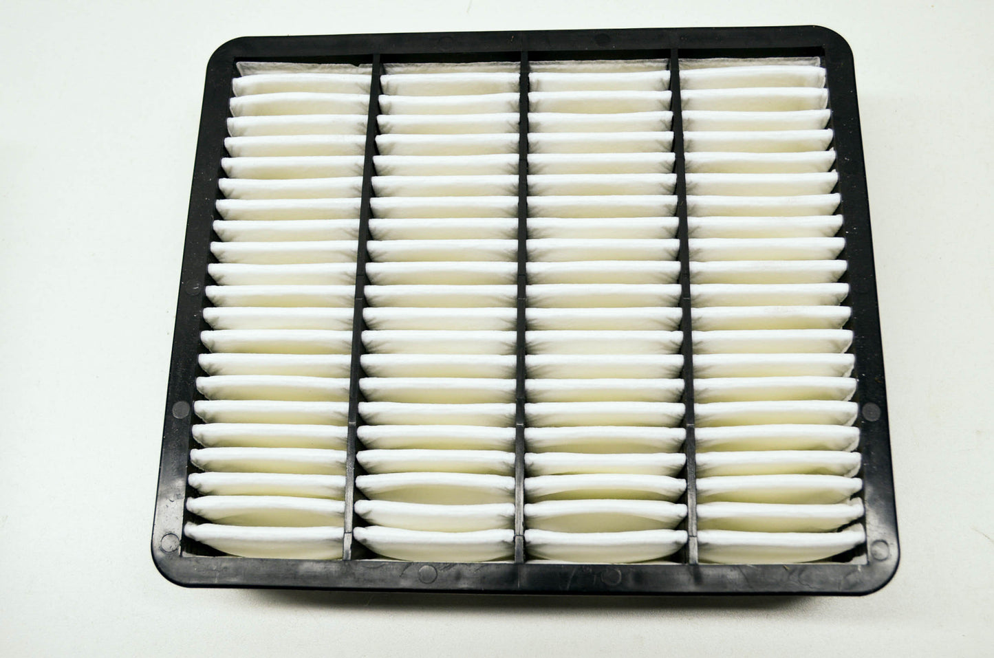 New Mighty Air Filter 2JZ NOS