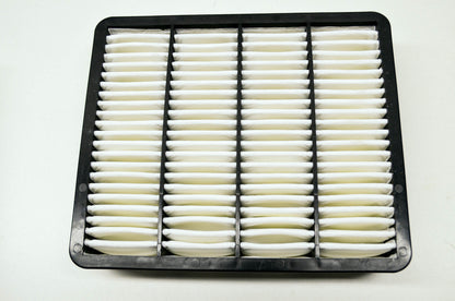 New Mighty Air Filter 2JZ NOS