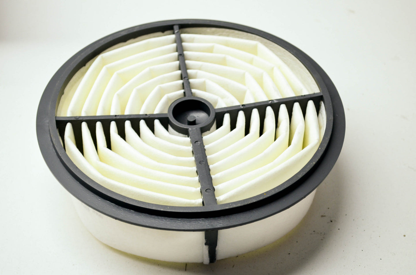 New Mighty Air Filter Replaces Champ AF359 Fram CA4939 Purolator A34361 WIX42333