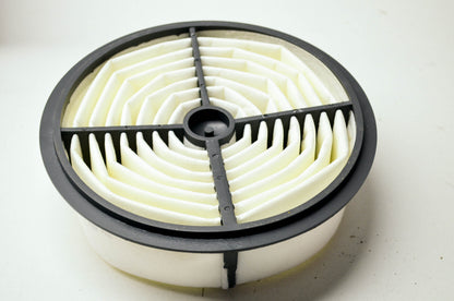 New Mighty Air Filter Replaces Champ AF359 Fram CA4939 Purolator A34361 WIX42333