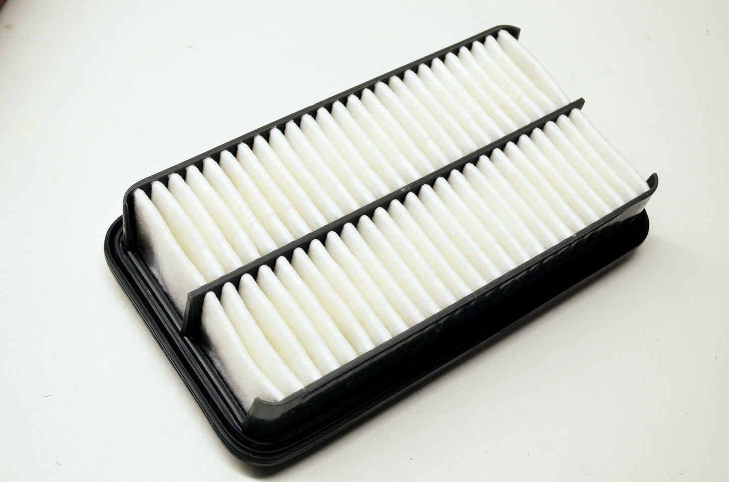 New Mighty Air Filter Replaces Champ AF7836 CA7094 A14650 WIX 46108 Saturn 21000