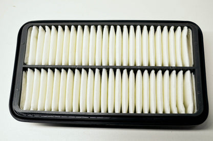 New Mighty Air Filter Replaces Champ AF7836 CA7094 A14650 WIX 46108 Saturn 21000