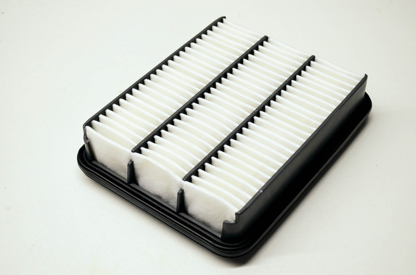 New Mighty Air Filter replaces Cham AF7843 Fram CA7344 Purolator A24720 WIX 4602