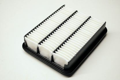 New Mighty Air Filter replaces Cham AF7843 Fram CA7344 Purolator A24720 WIX 4602