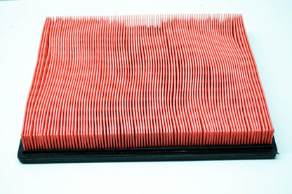 New Mighty Air Filter replaces Champion AF7845 Fram CA7440 Purolator A44727 WIX