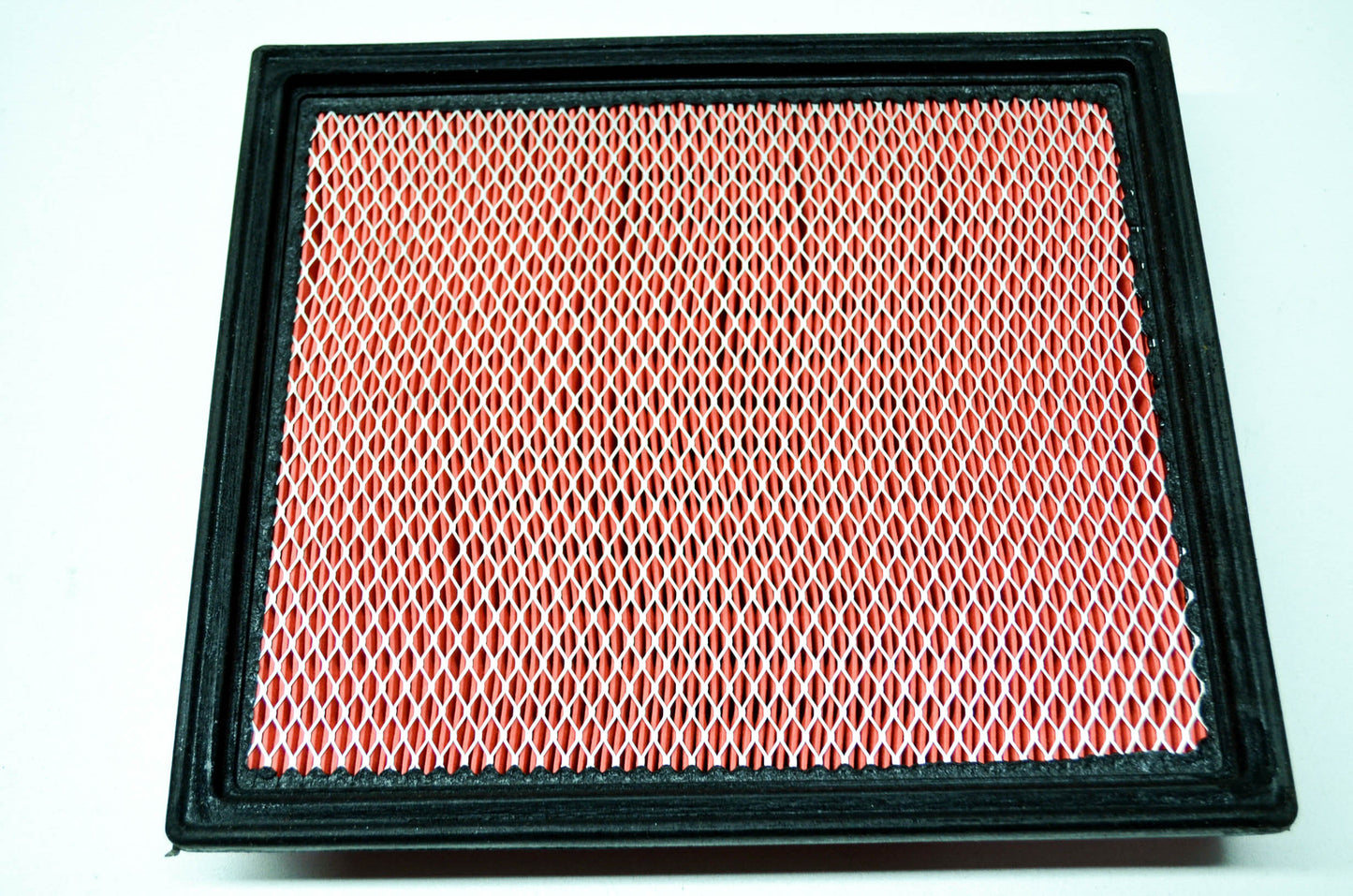 New Mighty Air Filter replaces Champion AF7845 Fram CA7440 Purolator A44727 WIX