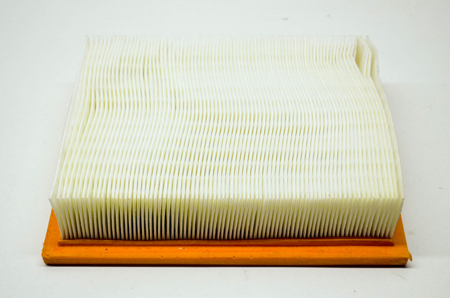New Mighty Air Filter Replaces Champion AF-7846 Fram CA-7431 Purolator A34995 WI