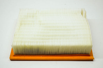 New Mighty Air Filter Replaces Champion AF-7846 Fram CA-7431 Purolator A34995 WI