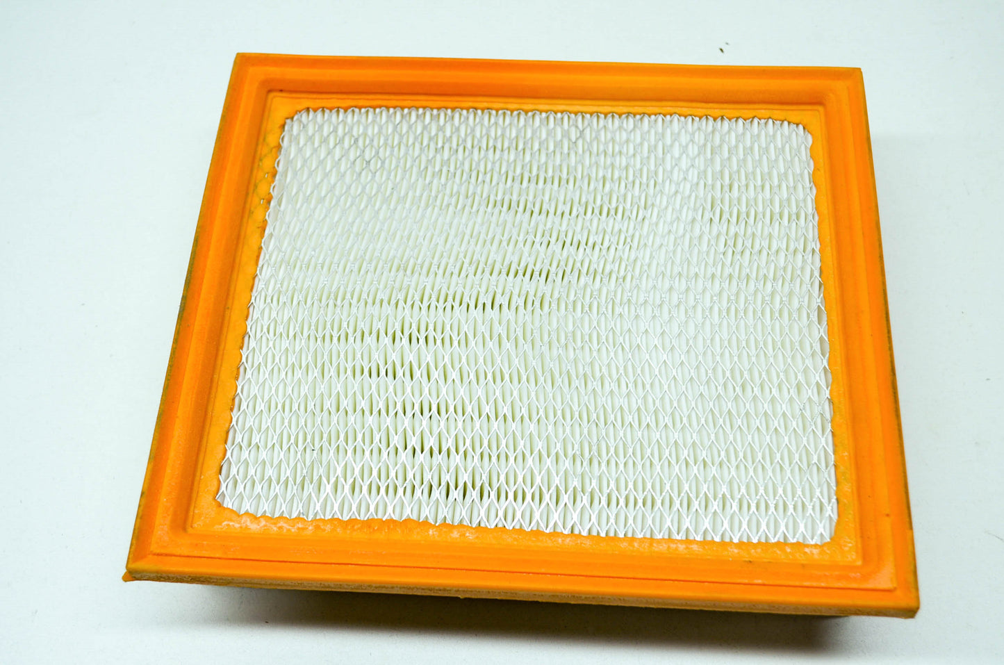 New Mighty Air Filter Replaces Champion AF-7846 Fram CA-7431 Purolator A34995 WI