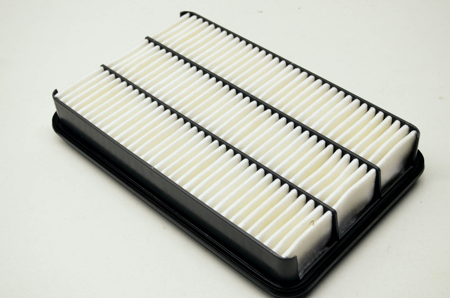 New Mighty Air Filter Replaces Champ AF7859 Fram CA7417 Purolator A34721 WIX 462