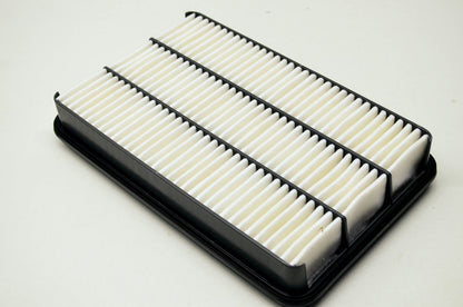 New Mighty Air Filter Replaces Champ AF7859 Fram CA7417 Purolator A34721 WIX 462