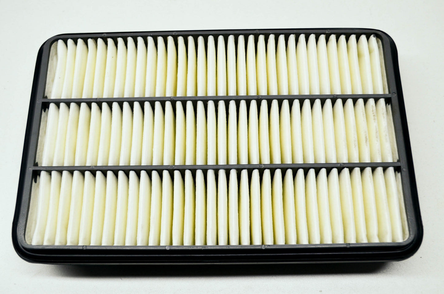 New Mighty Air Filter Replaces Champ AF7859 Fram CA7417 Purolator A34721 WIX 462