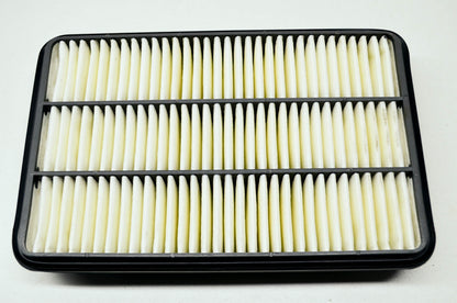 New Mighty Air Filter Replaces Champ AF7859 Fram CA7417 Purolator A34721 WIX 462