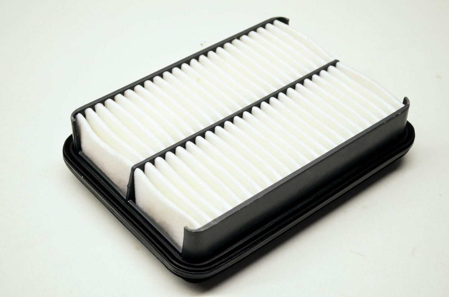 New Mighty Air Filter Replaces Champ AF360 Fram CA4778 Purolator A24297 WIX 4624