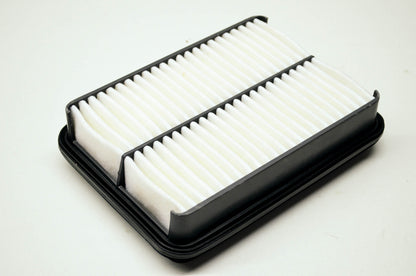 New Mighty Air Filter Replaces Champ AF360 Fram CA4778 Purolator A24297 WIX 4624