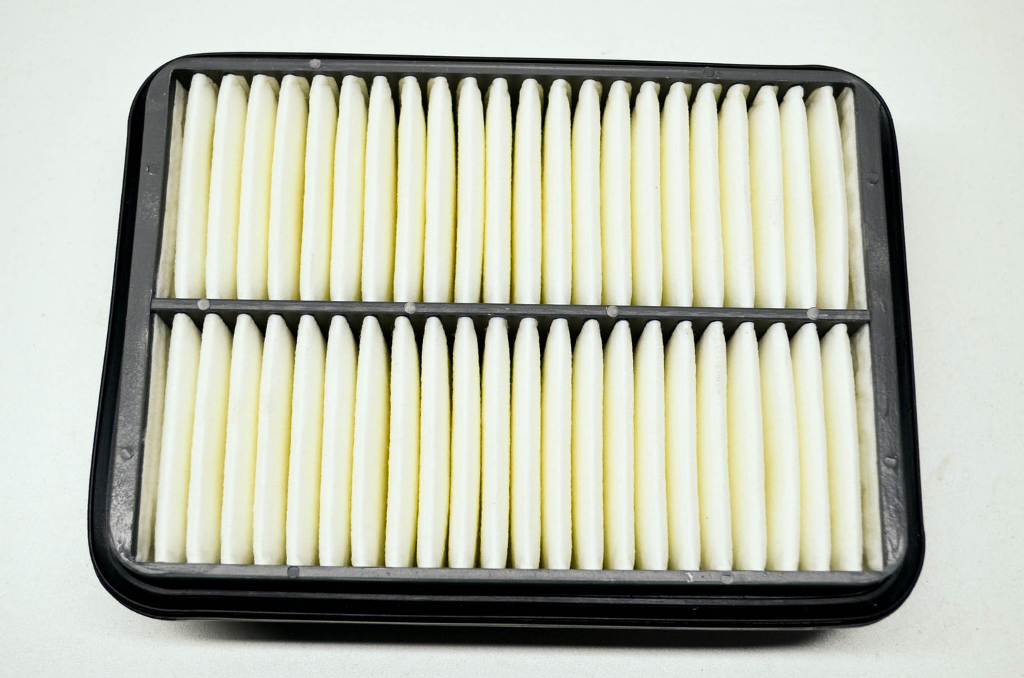New Mighty Air Filter Replaces Champ AF360 Fram CA4778 Purolator A24297 WIX 4624