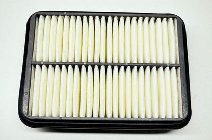 New Mighty Air Filter Replaces Champ AF360 Fram CA4778 Purolator A24297 WIX 4624