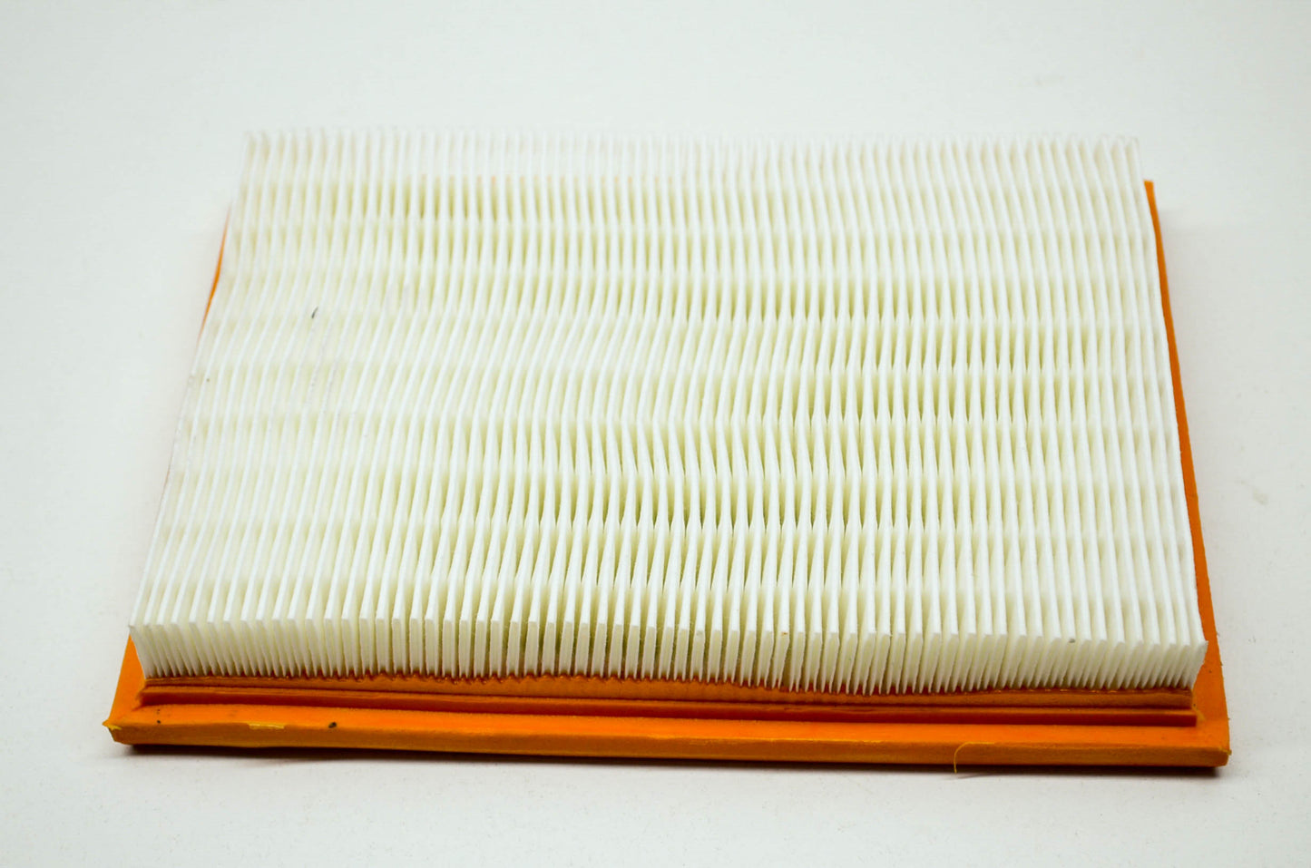 New Mighty Air Filter Replaces Champ AF7908 Fram CA8040 Purolator A25148 WIX 463