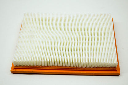 New Mighty Air Filter Replaces Champ AF7908 Fram CA8040 Purolator A25148 WIX 463