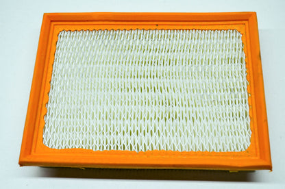New Mighty Air Filter Replaces Champ AF7908 Fram CA8040 Purolator A25148 WIX 463