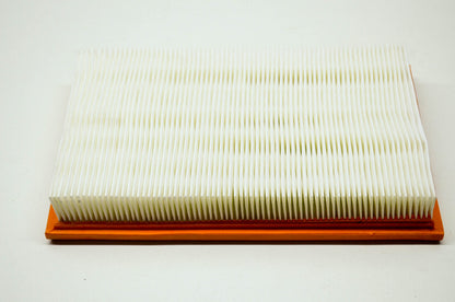 New Mighty Air Filter Replaces Champion AF-7857 Fram CA-7628 Purolator A24831 WI