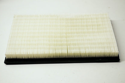 New Mighty Air Filter Replaces Champion AF7862 Fram CA-7414 Purolator A24819 WIX
