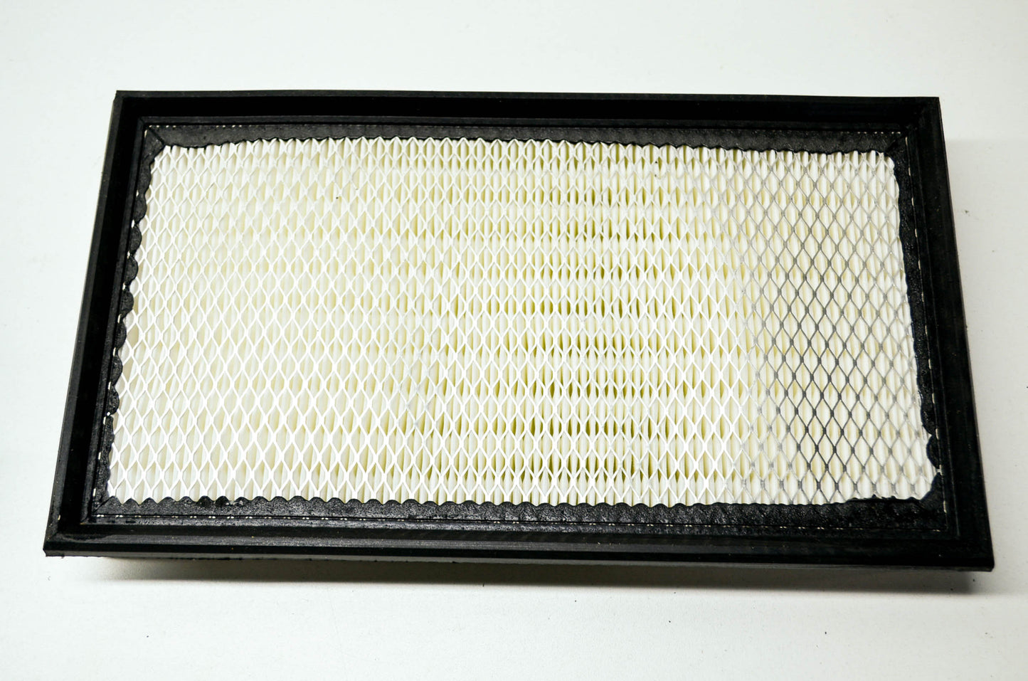 New Mighty Air Filter Replaces Champion AF7862 Fram CA-7414 Purolator A24819 WIX