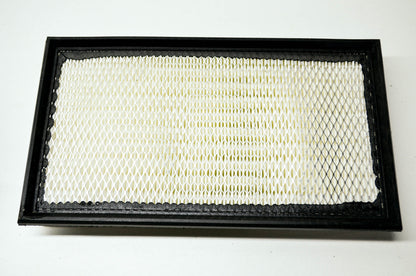 New Mighty Air Filter Replaces Champion AF7862 Fram CA-7414 Purolator A24819 WIX