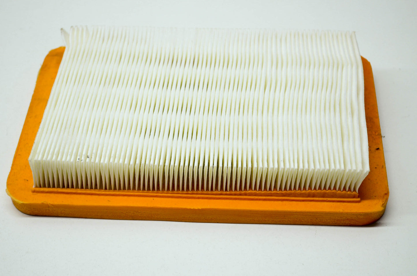 New Mighty Air Filter replaces Champion AF-7865 Fram CA-8010 Purolator A24882 WI