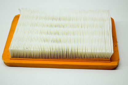 New Mighty Air Filter replaces Champion AF-7865 Fram CA-8010 Purolator A24882 WI