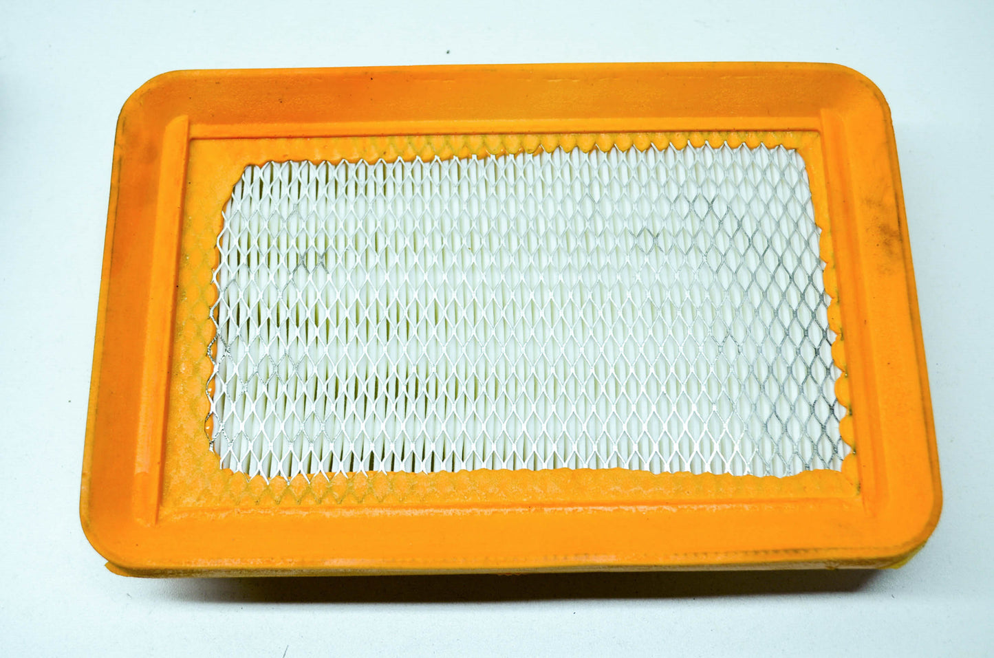 New Mighty Air Filter replaces Champion AF-7865 Fram CA-8010 Purolator A24882 WI