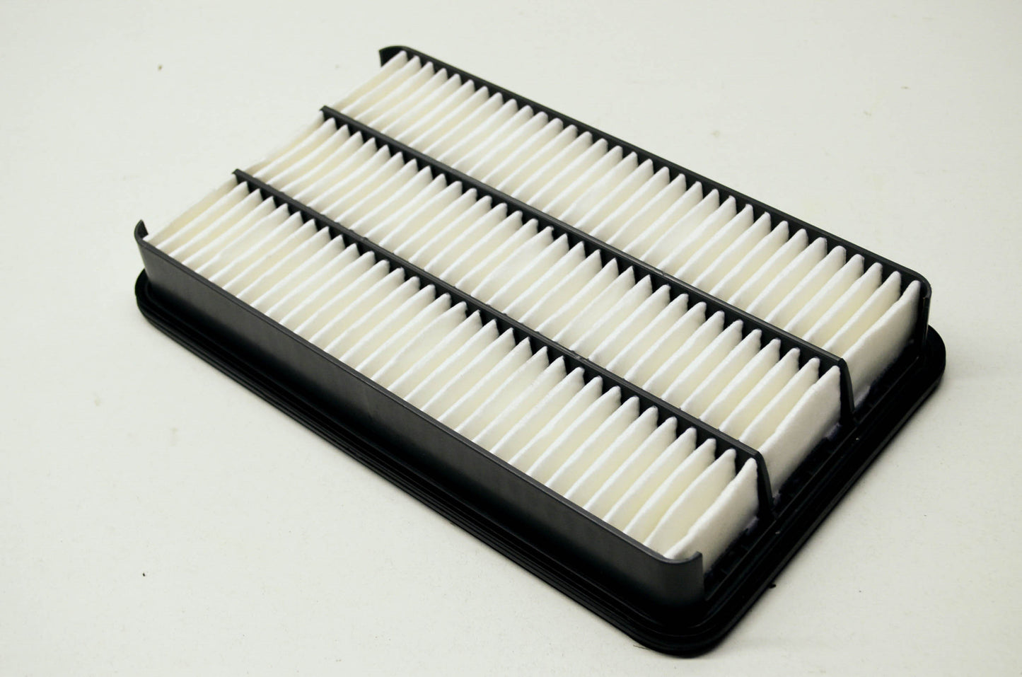 New Mighty Air Filter Replaces Champ AF7841 Fram CA7351 Purolator A24690 WIX 460