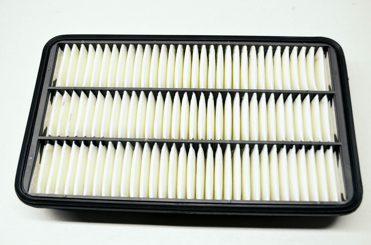 New Mighty Air Filter Replaces Champ AF7841 Fram CA7351 Purolator A24690 WIX 460