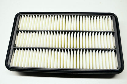 New Mighty Air Filter Replaces Champ AF7841 Fram CA7351 Purolator A24690 WIX 460
