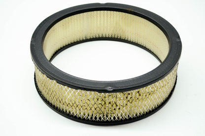 New Mighty Air Filter Replaces Champ AF773 Fram CA3588 Purolator A43195 WIX 4604