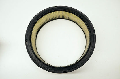 New Mighty Air Filter Replaces Champ AF773 Fram CA3588 Purolator A43195 WIX 4604