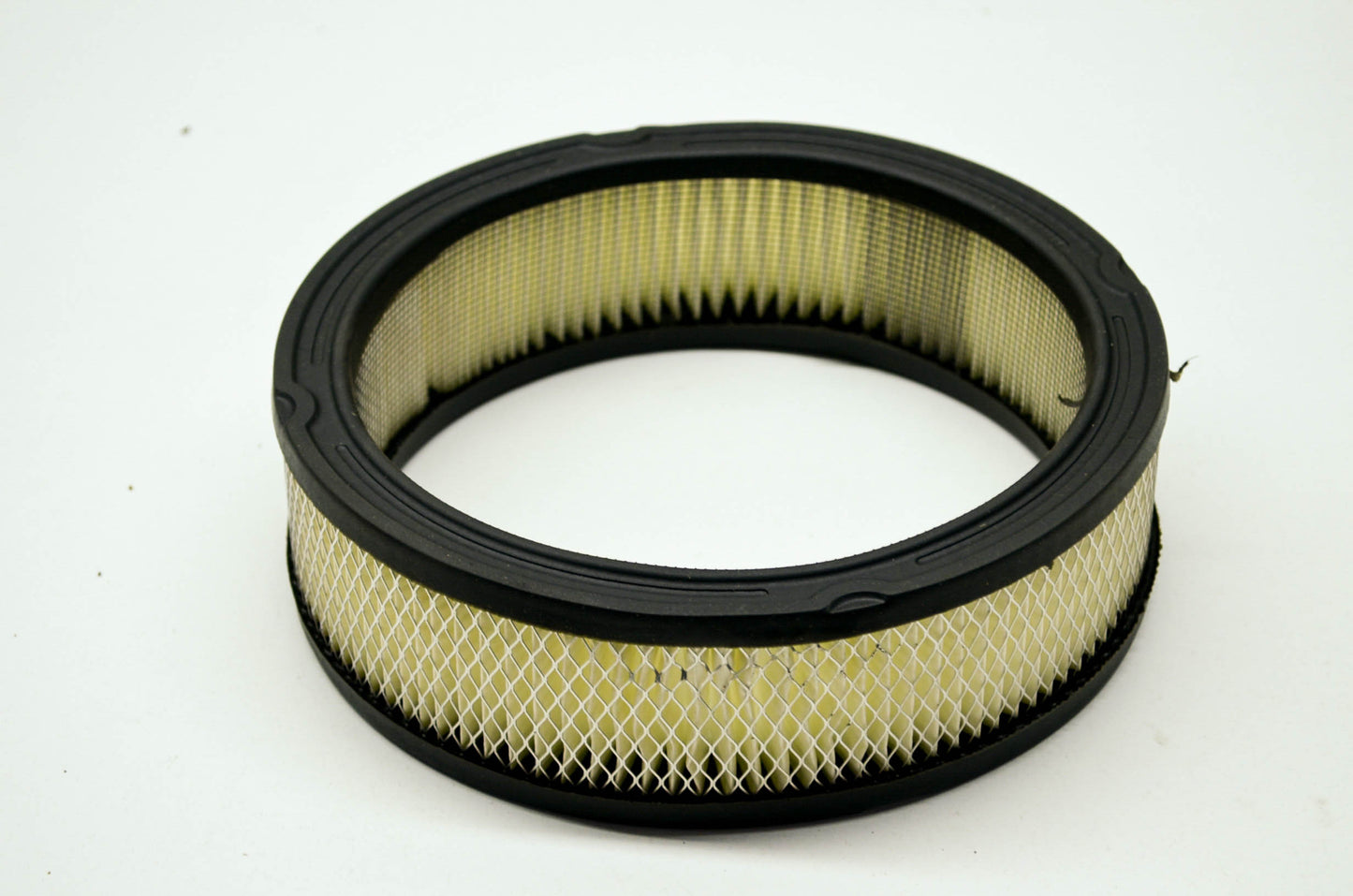 New Mighty Air Filter Replaces Champ AF785 Fram CA3647 Purolator A33380 WIX 4603