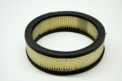 New Mighty Air Filter Replaces Champ AF785 Fram CA3647 Purolator A33380 WIX 4603