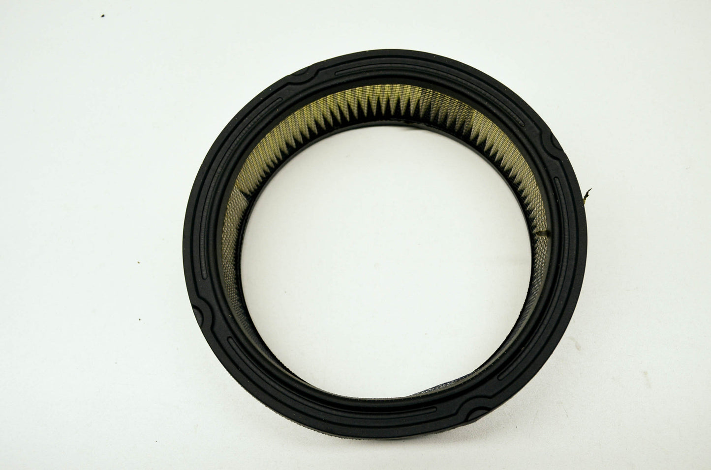 New Mighty Air Filter Replaces Champ AF785 Fram CA3647 Purolator A33380 WIX 4603