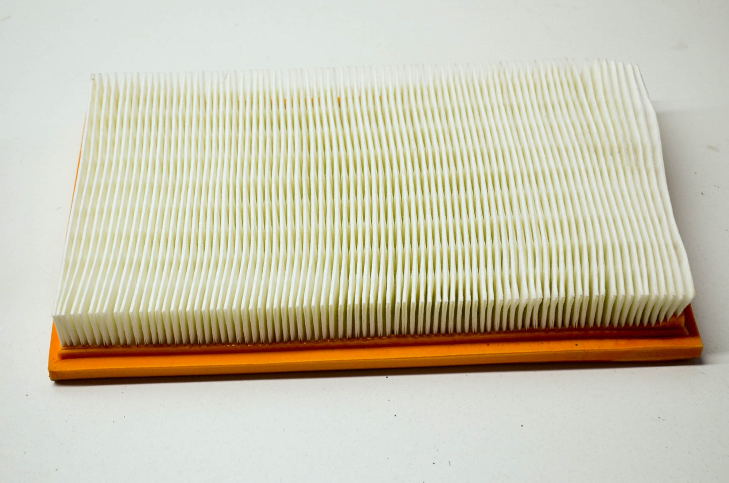 New Mighty Air Filter Replaces Champion AF-7873 Fram CA-7598 Purolator A24881 GM