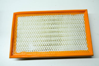 New Mighty Air Filter Replaces Champion AF-7873 Fram CA-7598 Purolator A24881 GM