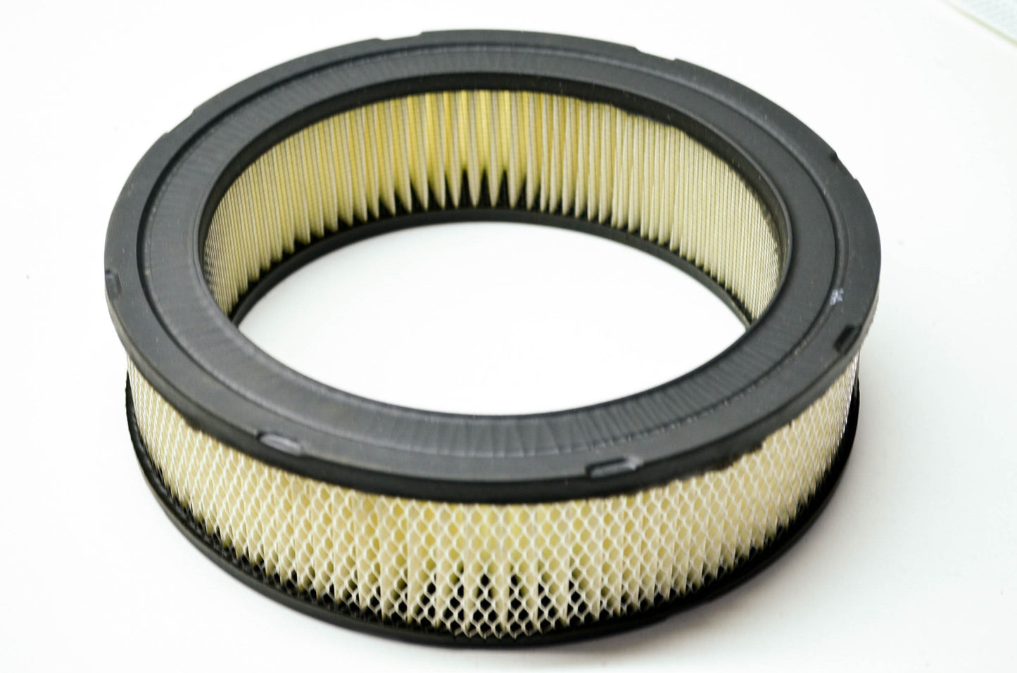New Mighty Air Filter Replaces Champ AF4 Fram CA160 Purolator A40004 WIX 42020 C